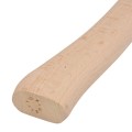 Trzonek do siekiery 50 cm FSC 100 %