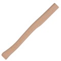 Trzonek do siekiery 50 cm FSC 100 % 1