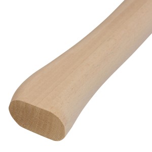 Trzonek do siekiery 80 cm FSC 100%
