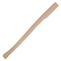 Trzonek do siekiery 80 cm FSC 100%
 1
