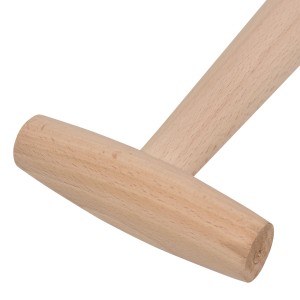 Trzonek do szpadla 90 cm FSC 100%
