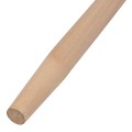 Trzonek uniwersalny 150 cm FSC 100%
