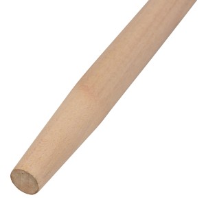 Trzonek uniwersalny 150 cm FSC 100%
