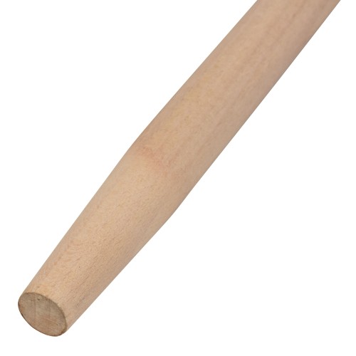 Trzonek uniwersalny 150 cm FSC 100%
