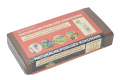 Naturalne podłoże kokosowe - brykiet 0,5kg  2