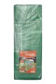 Poszycie tunelu foliowego 2m x 3m 2
