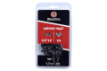 Łańcuch 3/8 LP 1,3mm 64 pełne dłuto 2