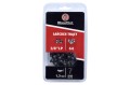 Łańcuch 3/8 LP 1,3mm 64 pełne dłuto 3