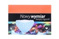Pływające światełko Fish World CT282TI